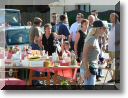 2007-08-26-ATTON-FETE PATRONALE-18.JPG